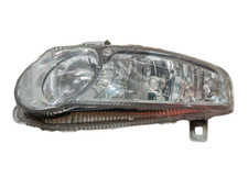 Fanale proiettore anteriore usato Fanale proiettore anteriore usato  Ascoli Piceno