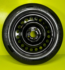 NEUMÁTICO DE REPUESTO 17" SE ADAPTA A:2023 2024 2025 KIA SPORTAGE segunda mano  Embacar hacia Mexico