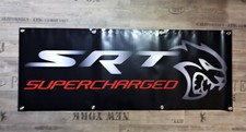 Werbe banner fahne gebraucht kaufen  Ense