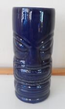 Vintage totem face for sale  GAINSBOROUGH