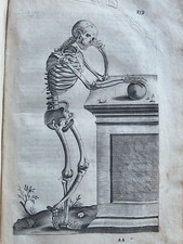 incunaboli usato incunaboli usato Sora