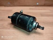 Motorino avviamento per usato  Caivano