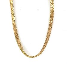 14kt yellow gold for sale  Kokomo