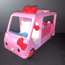 Hello kitty pink for sale  Manhattan