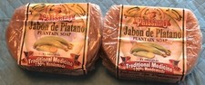 Handmade soap jabon for sale  Bethel