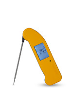Superfast thermapen one for sale  WORTHING