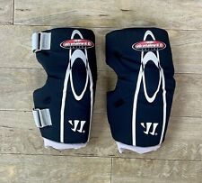 Barely used warrior for sale  LONDON