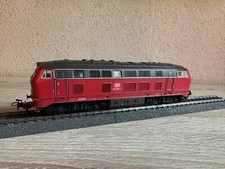 Märklin 3373 diesellokomotive gebraucht kaufen  Baumholder