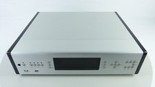 1000 high end gebraucht kaufen  St Ingbert