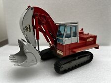Nzg 246 renstein gebraucht kaufen  Eckental