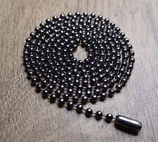 Gun metal black for sale  Pomona