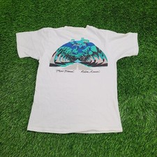 Vintage 80s crazy for sale  Lake Elsinore