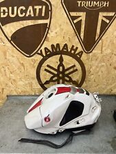 Yamaha 2007 2008 for sale  ST. HELENS