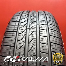 Tire likenew pirelli for sale  Pompano Beach