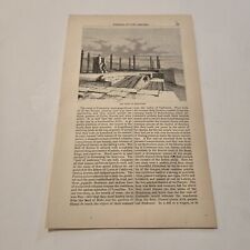 Ruins persepolis iran for sale  Staunton