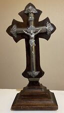 French antique dated for sale  RHYL