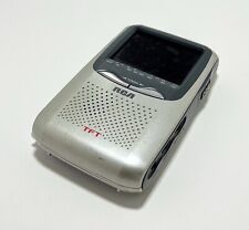 Rca handheld screen for sale  Miami