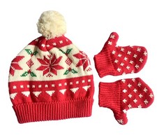 100 cotton toboggan for sale  Knoxville