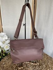 Mandarina duck italian for sale  EDINBURGH