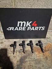 Mk4 golf bora for sale Mk4 golf bora for sale  ST. NEOTS