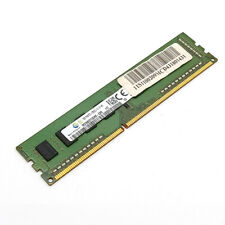 RAM  Memory M378B5773DHO-CKO 2GB 1Rx8 PC3-12800U-11-11-A1 fits for Samsung, usado segunda mano  Embacar hacia Argentina