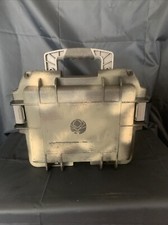 Invicta slot hard for sale  Brookline