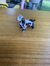 Vintage miniature black for sale  Kansas City