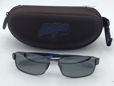 Made italy maui for sale  Edmonds