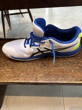 asics squash shoes for sale asics squash shoes for sale BIRMINGHAM