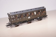 Sk14 roco 44511 gebraucht kaufen Sk14 roco 44511 gebraucht kaufen  Lich