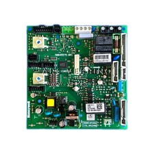 Scheda elettronica honeywell usato Scheda elettronica honeywell usato  Monza