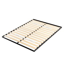 full day bed frame for sale full day bed frame for sale Eugene