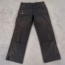 Dickies trousers men for sale  BALLYMENA