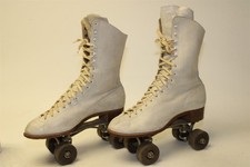 boot derby roller skating for sale boot derby roller skating for sale Campbell