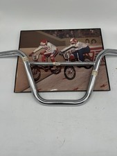 grips handlebar pedals for sale grips handlebar pedals for sale Racine
