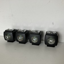 Hama synchromat slave for sale  BARNSLEY