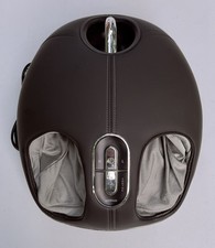 Brookstone fs1 shiatsu for sale  Decatur