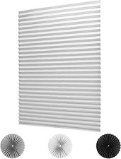 Light filtering shade for sale  SALFORD