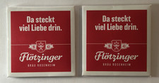 Flötzinger bräu rosenheim gebraucht kaufen Flötzinger bräu rosenheim gebraucht kaufen  Kolbermoor
