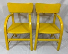 Vintage 1963 mid for sale  Akron