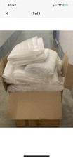 Bubble wrap for sale  ST. ALBANS