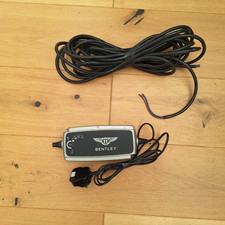 Genuine bentley 7000 for sale  VENTNOR