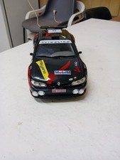 megane maxi 1 18 d'occasion megane maxi 1 18 d'occasion  Frejus