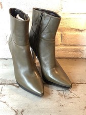 Carvela ladies ankle for sale  BEXHILL-ON-SEA