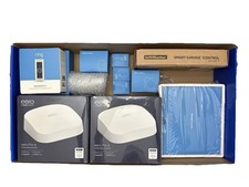 Ring alarm lennar for sale  Cypress