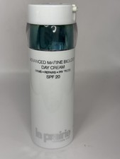 Prairie advanced marine for sale  Blaine