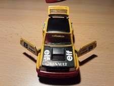 Vintage corgi renault for sale Vintage corgi renault for sale  WINSCOMBE