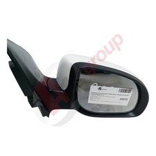 Hyundai i20 active for sale Hyundai i20 active for sale  WOKINGHAM