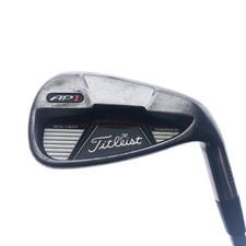 Used titleist ap1 for sale  WINDLESHAM