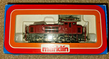 Marklin märklin 3157 d'occasion  Expédié en Belgium